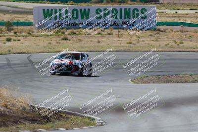 media/Apr-13-2025-Touge2Track (Sun) [[1b03265cc0]]/Purple group/Turn 3/